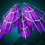 Crystal Arbiter Glider.png