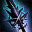 Dark Matter Greatsword.png