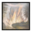 Draconis Mons