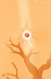 Dragonfall Insight- Above the Umbral Battlegrounds.jpg