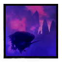 Dragonfall