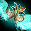 Dreamwalker Wings Glider.png