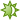 Druid tango icon 20px.png