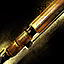 Experimental Rifle Barrel.png