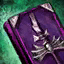 Expertise in Nightsword Crafting.png