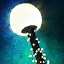 Festive Streetlamp.png