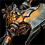 Gargoyle Axe.png