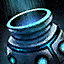 Glacial Imbued Jar.png