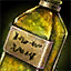 Guaranteed Yellow-Orange Dye Unlock.png