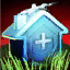 Homestead Decoration Limit Increase.png