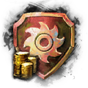 Infusion merchant.png