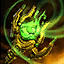 Jade Tech Torch.png