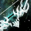 Lightborne Short Bow.png