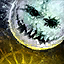 Mad Moon.png