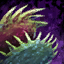 Mawdrey II.png