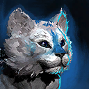 Mini Blue Tigris Cub.png