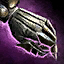 Mist Shard Gauntlets.png