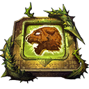 Mordrem Tiger Finisher.png