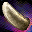 Mordrem Troll Fang.png