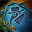 Nerashi's Insignia.png