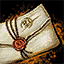 Noran's Safe Room Pass.png