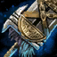 Norn Greatsword.png