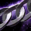 Platinum Chain.png