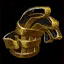 Rawhide Glove Strap.png