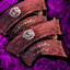 Recipe sheet ascended back.png
