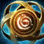 Relic of the Sacred Grounds.png