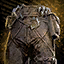 Requiem Breeches.png