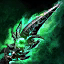 Seven Reapers Spear.png