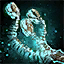 Spectral Warhorn.png