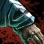 Stag Gauntlets.png