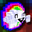 Super Rainbow Cloud Shield.png