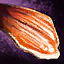 Tasty Bat Wing.png