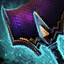 Tenebrous Axe.png