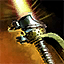 The Cutting Edge.png
