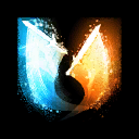 Twin Strike