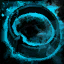 Undiscovered Ring.png