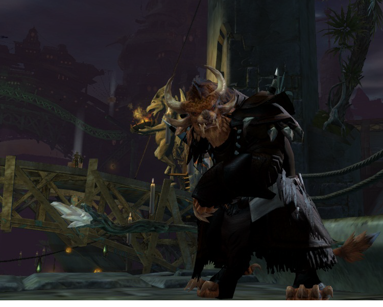 User Glastium Character GrornFlameborn.png