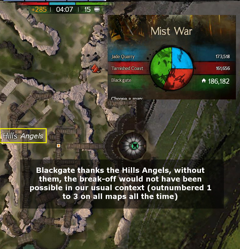 User Serge Yseron Blackgate thanks its hills angels.jpg