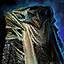 Warbeast Tassets.png