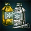 Winter Chimes Dye Kit.png