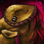 10 Slot Oiled Pack.png
