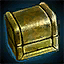 Adventure reward gold.png