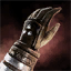 Ascalonian Sentry Gloves.png
