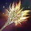 Aurene's Tail.png