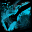 Black Lion Arsenal—Rifle.png