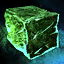 Block of the Solid Ocean.png